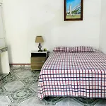 Studio Privado Casa Luz