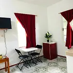 Studio Privado Casa Luz