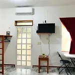 Studio Privado Casa Luz