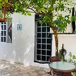 Studio Privado Casa Luz