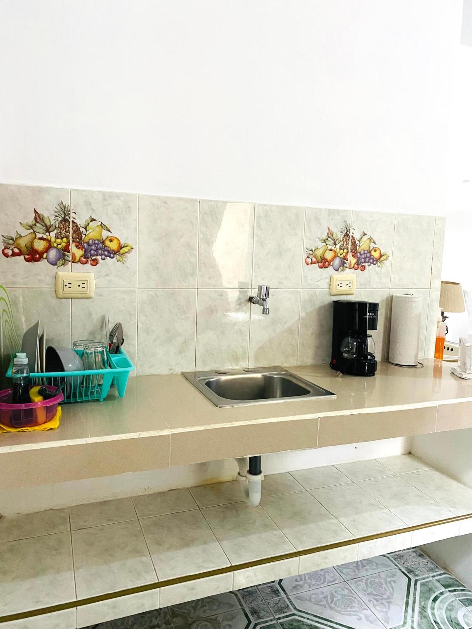 Privado Casa Luz